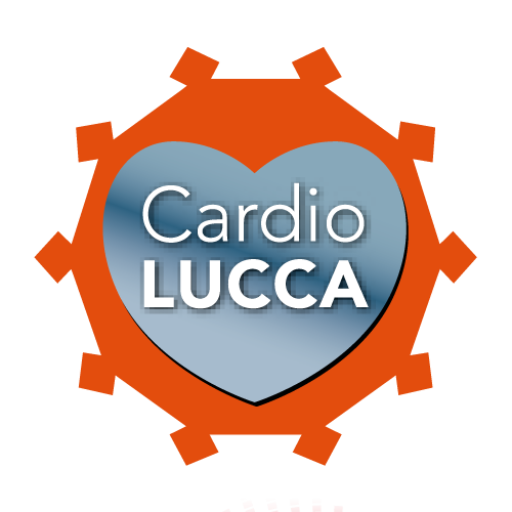 Cardiolucca 2024